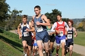 NCS XC D5 Boys-030